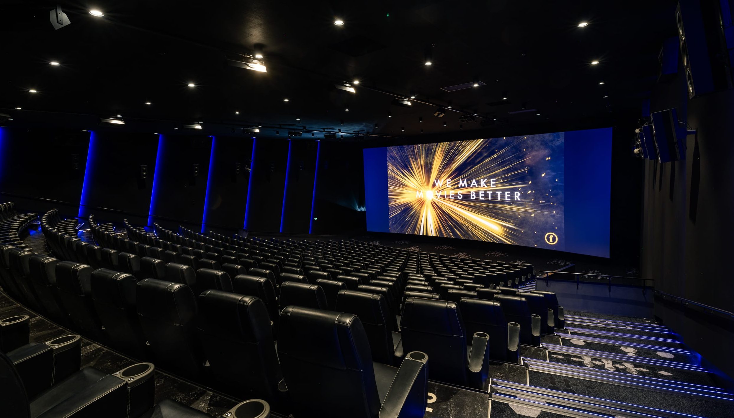 Finnkino Plevna Uumen Yhteisty h n Uumen
