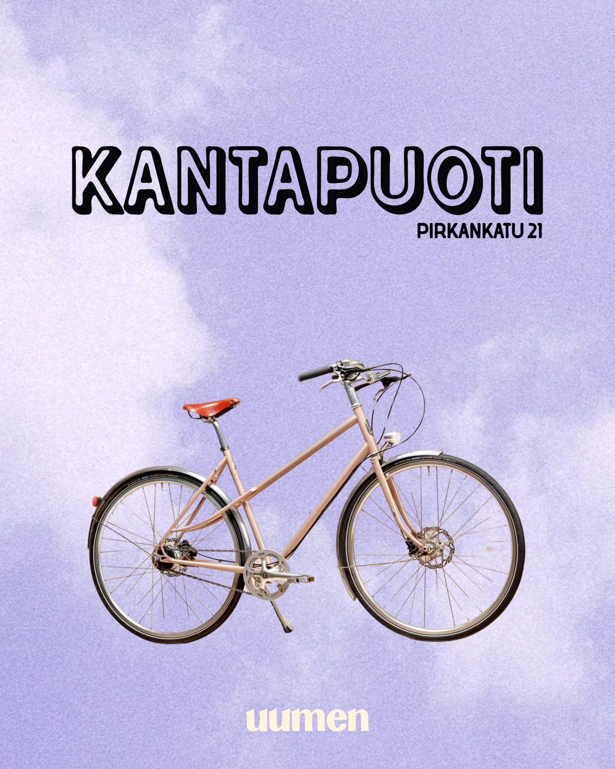 https://uumenhotels.fi/wp-content/uploads/2026/05/Uumen-x-Kantapuoti-1-scaled.jpg